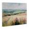 Stupell Industries Summer Meadow Viewpoint Canvas, design by Svetlana Aleynikova